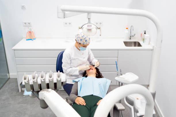 Reliable South Eliot, ME  Dental Services Solutions